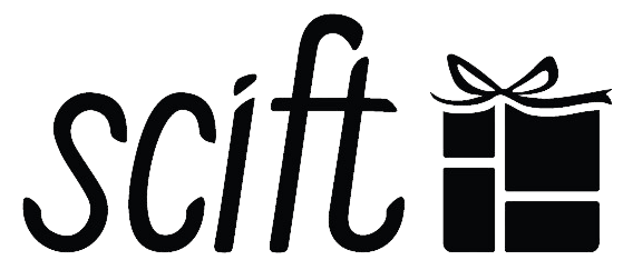 Scift.com